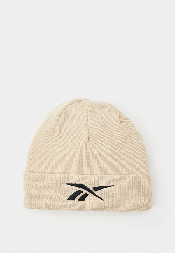 Шапка Reebok 1199₽