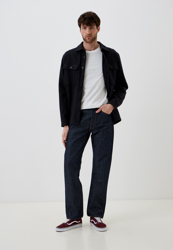 фото Джинсы levi's®