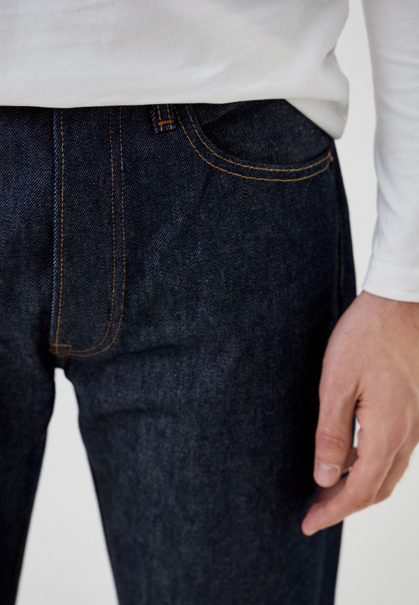 фото Джинсы levi's®