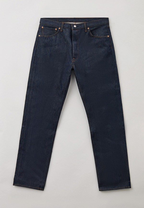

Джинсы Levi's®, Синий, 501® ORIGINAL