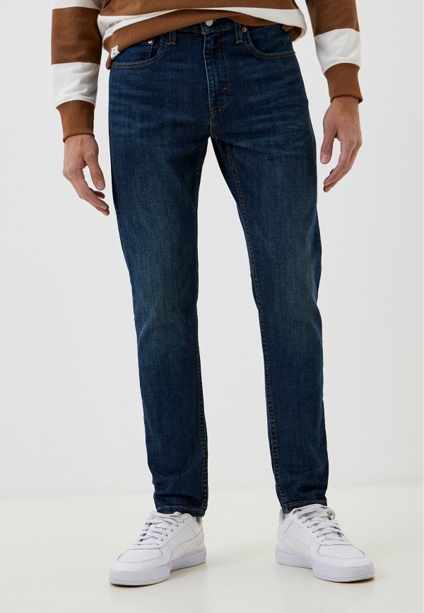 Джинсы Levi's® 512™ SLIM TAPER