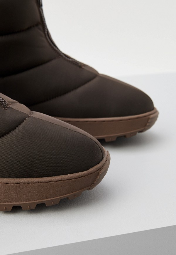 фото Дутики d.a.t.e.