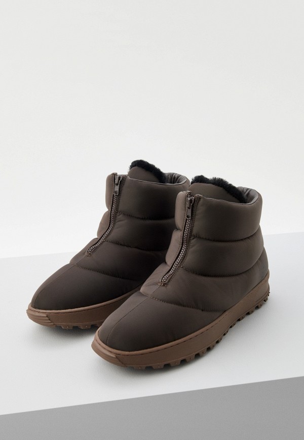 фото Дутики d.a.t.e.