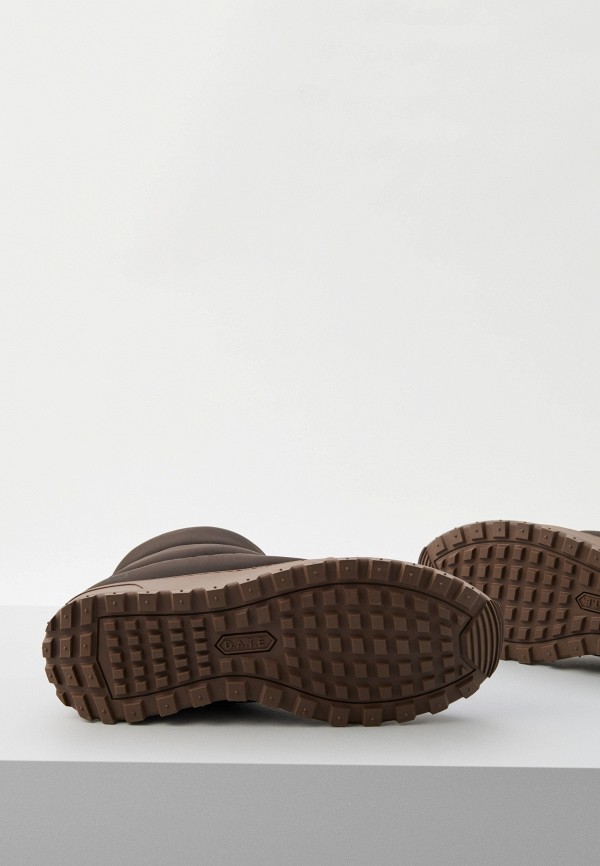 фото Дутики d.a.t.e.