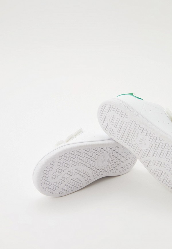 фото Кеды adidas originals