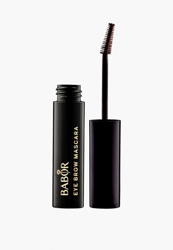 Тушь для бровей Babor 2770₽