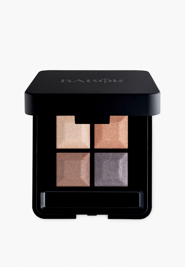 Палетка теней для век Babor 4820₽