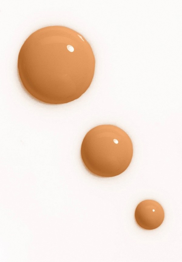 фото Тональная основа babor