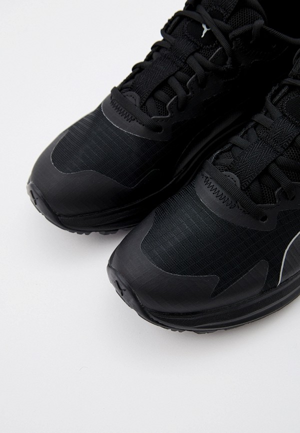 фото Кроссовки puma