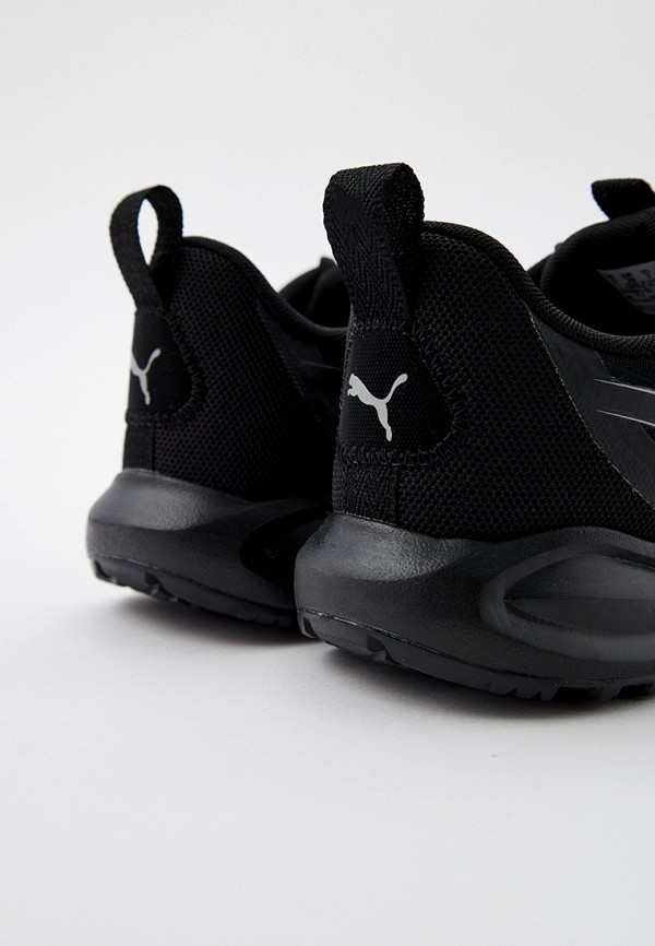 фото Кроссовки puma