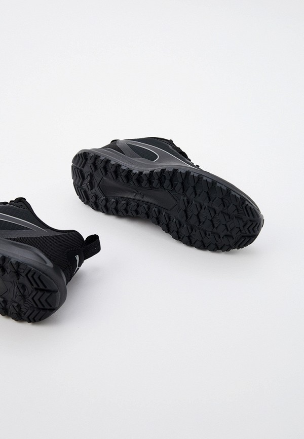 фото Кроссовки puma