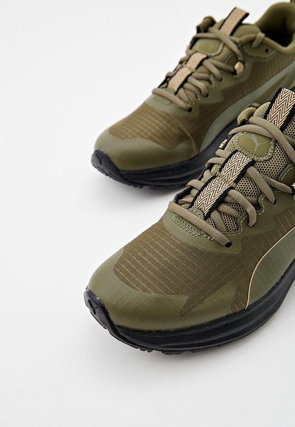 фото Кроссовки puma