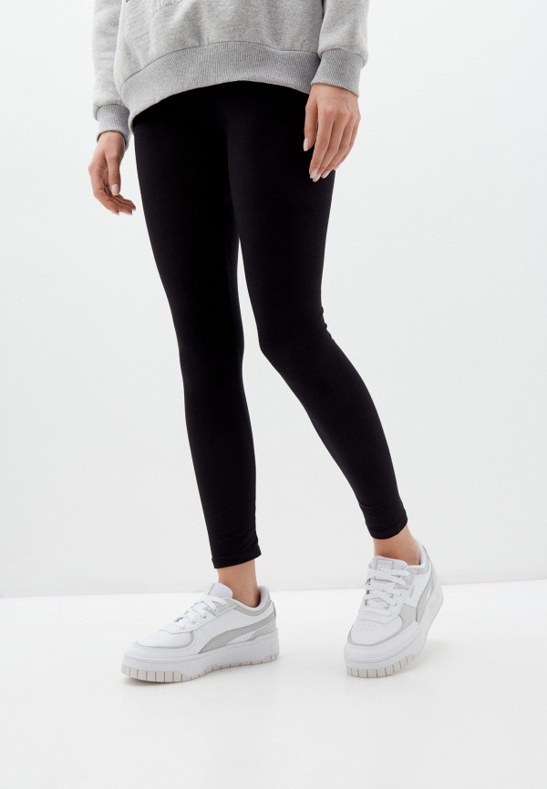 фото Кеды puma