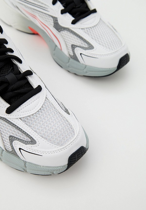 фото Кроссовки puma