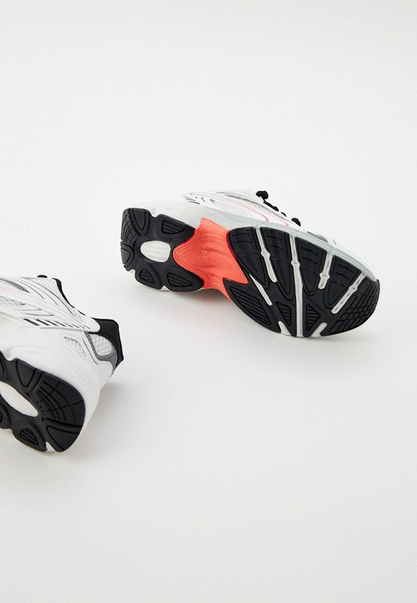 фото Кроссовки puma