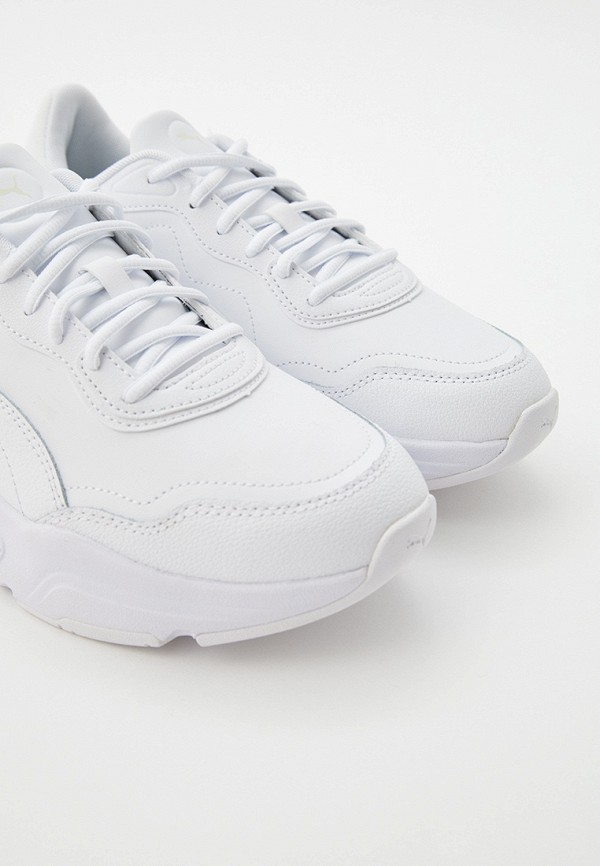 фото Кроссовки puma