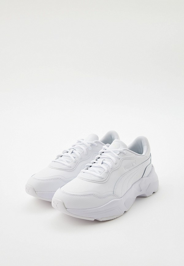 фото Кроссовки puma