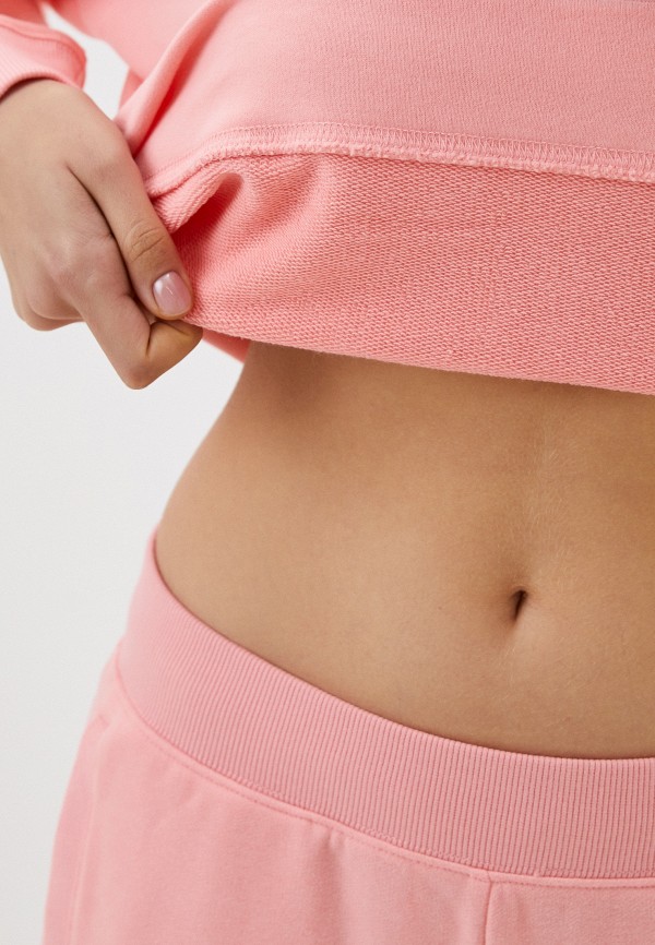 фото Костюм спортивный puma