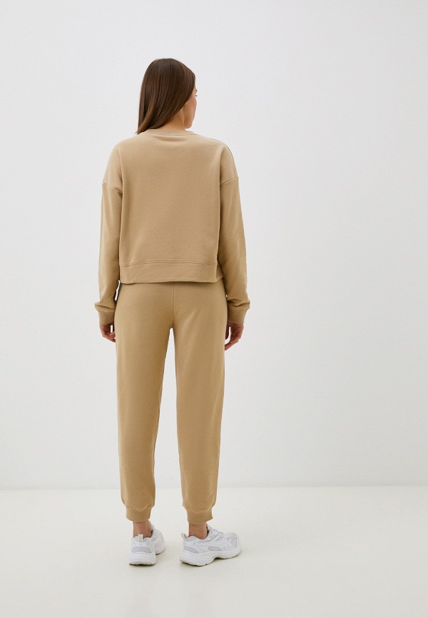 фото Костюм спортивный puma