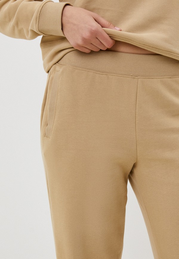 фото Костюм спортивный puma