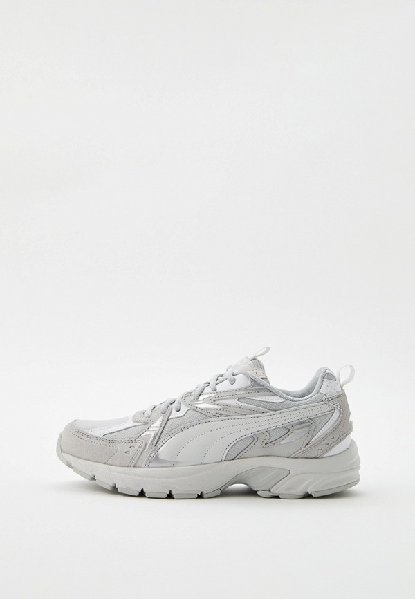 фото Кроссовки puma