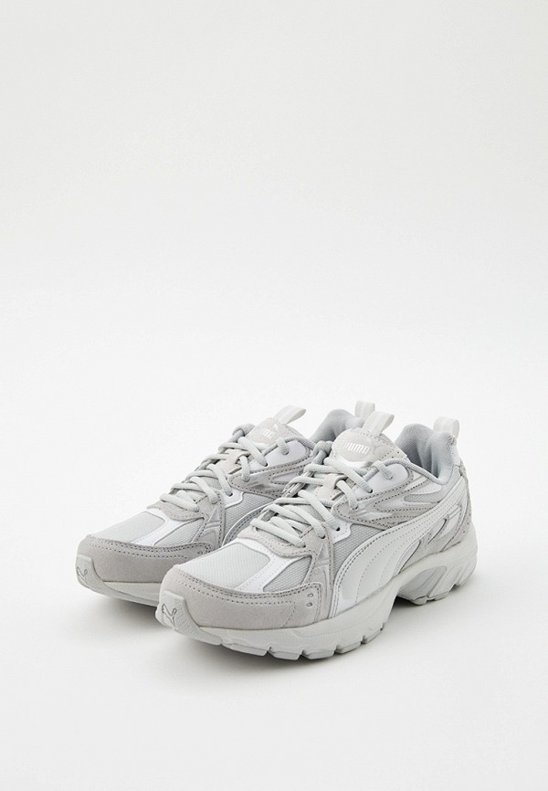 фото Кроссовки puma