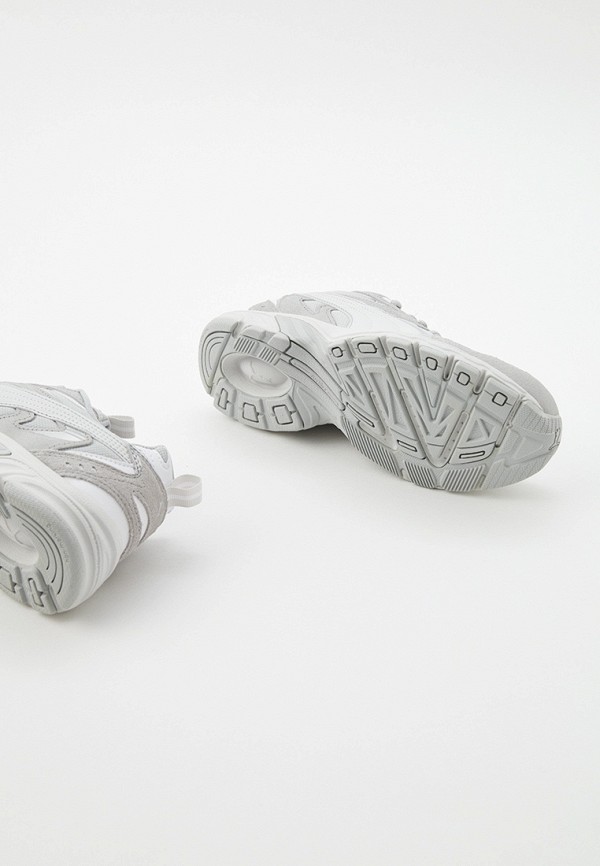 фото Кроссовки puma