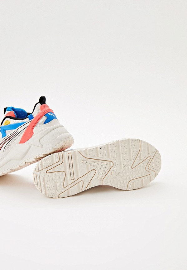 фото Кроссовки puma