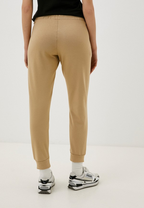 фото Брюки спортивные puma