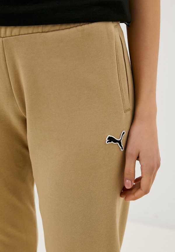 фото Брюки спортивные puma