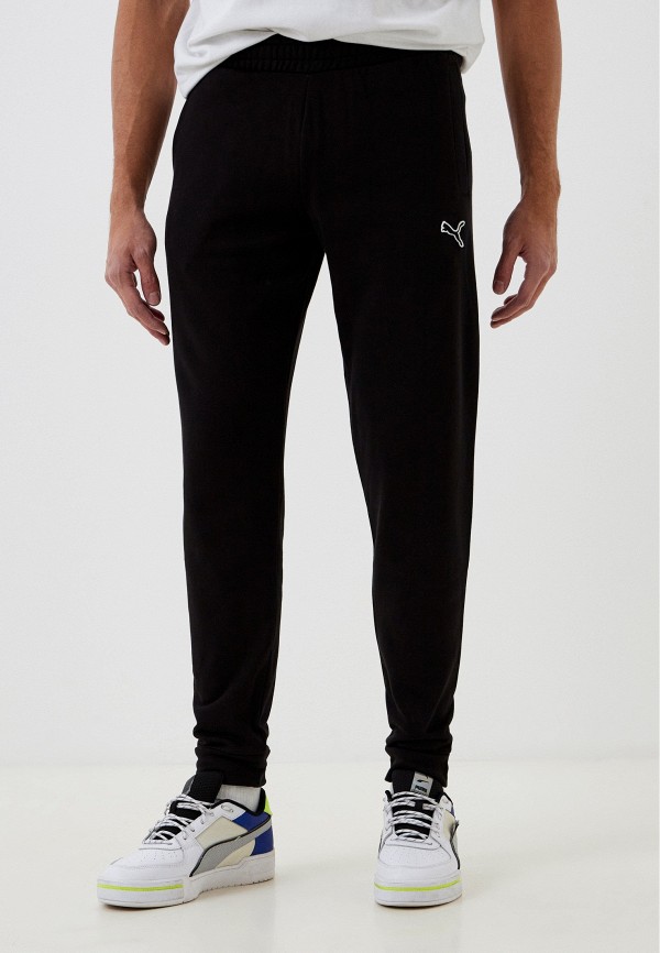 Брюки спортивные PUMA BETTER ESSENTIALS Sweatpants FL cl PUMA