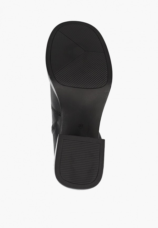 фото Полусапоги jodis