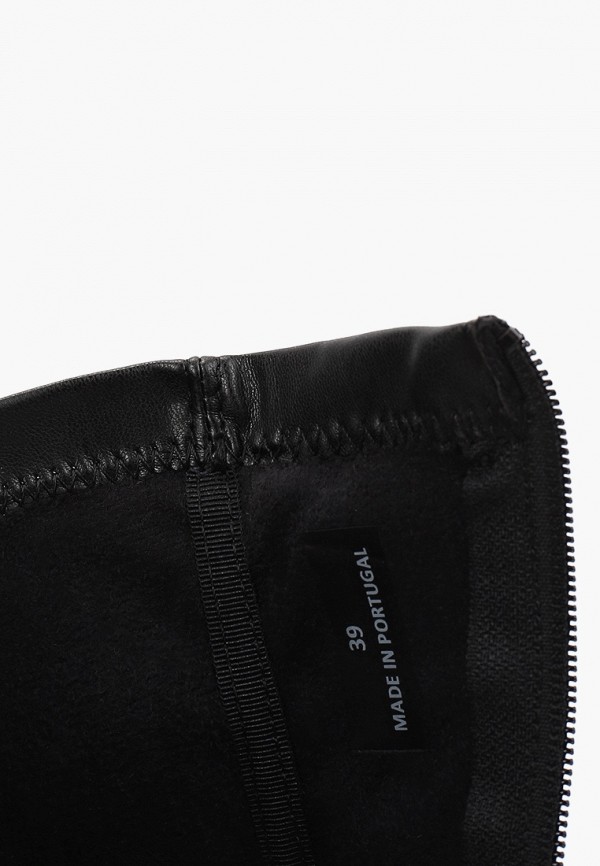 фото Полусапоги jodis