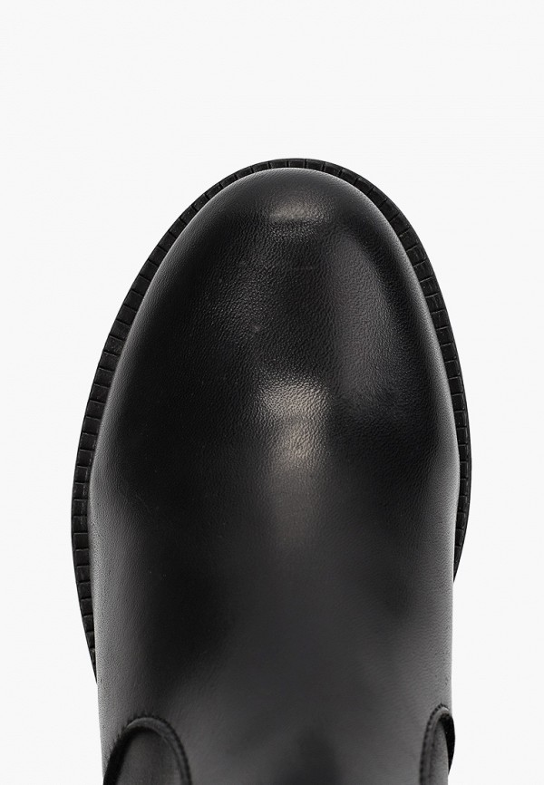 фото Сапоги jodis