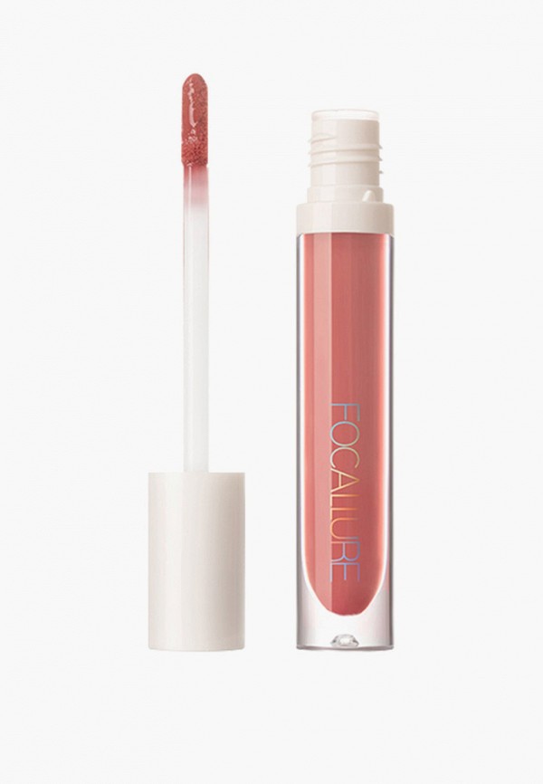 Блеск для губ Focallure 699₽