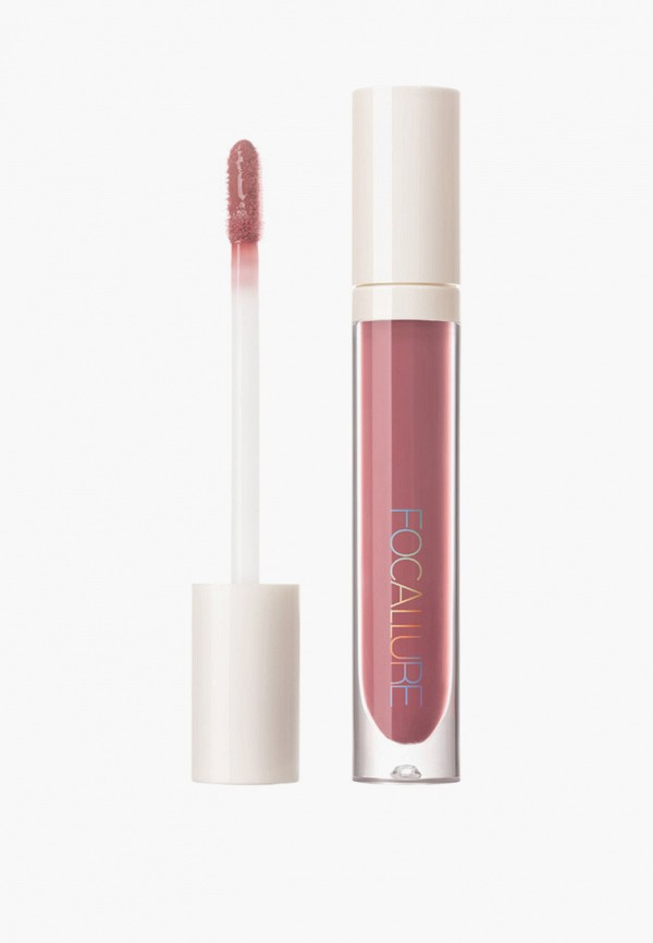 Блеск для губ Focallure 699₽