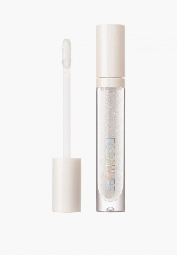 Блеск для губ Focallure 699₽