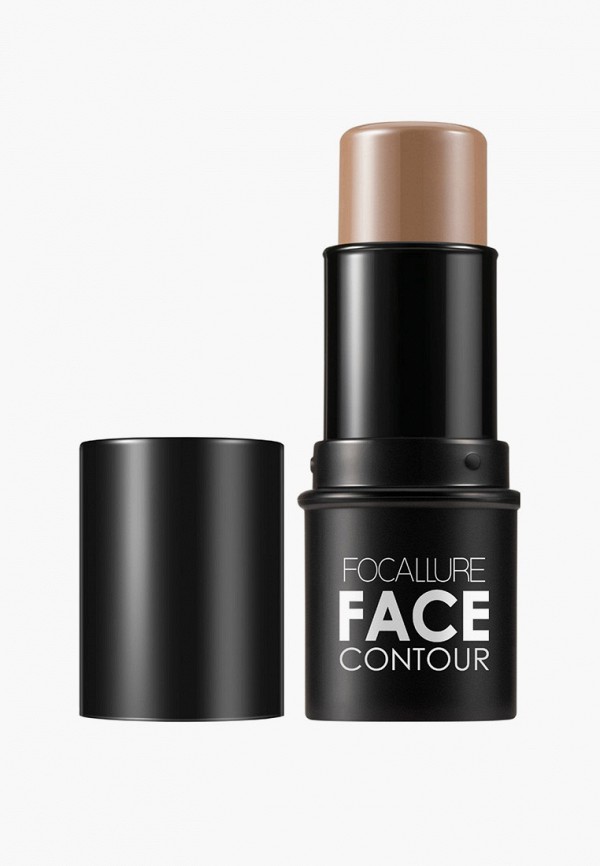 Скульптор Focallure 895₽