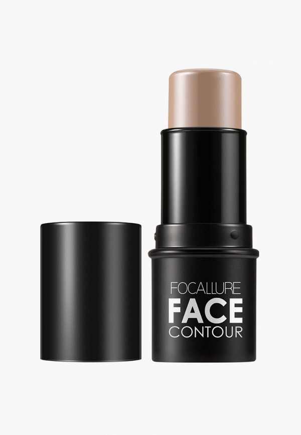 Скульптор Focallure 895₽