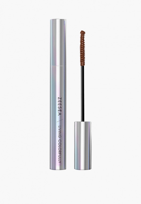 Тушь для ресниц Zeesea 2560₽