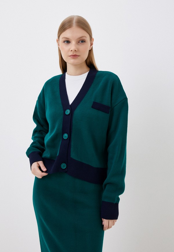 фото Костюм marselesa