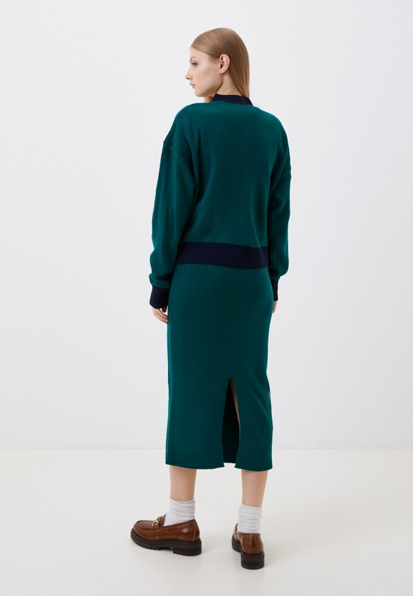 фото Костюм marselesa