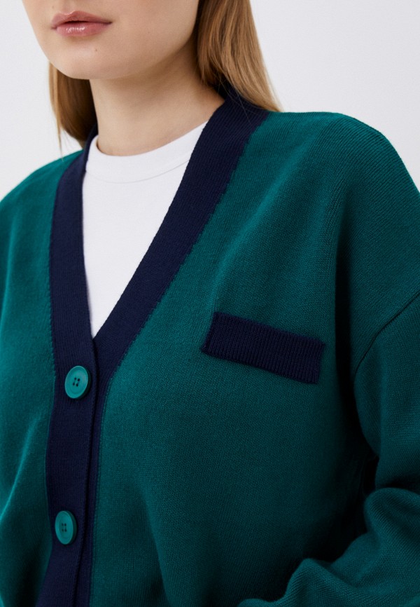 фото Костюм marselesa