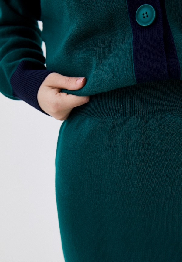 фото Костюм marselesa