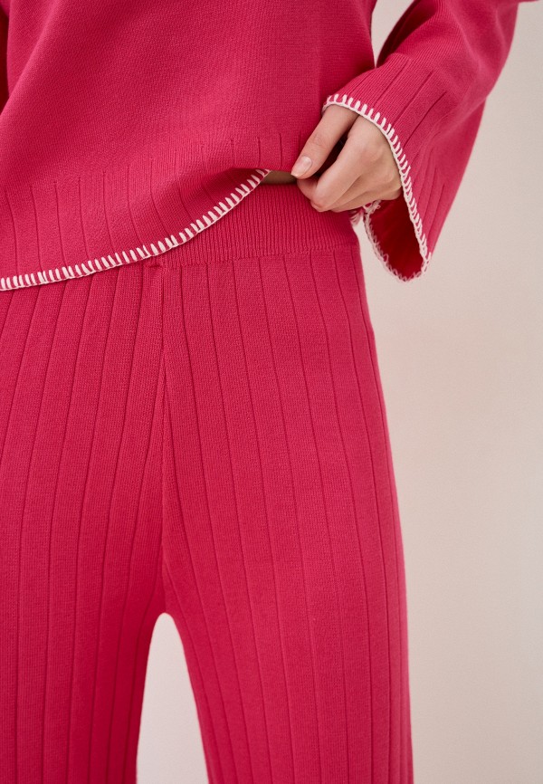 фото Костюм marselesa