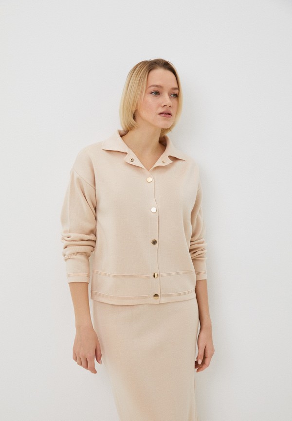 фото Костюм marselesa