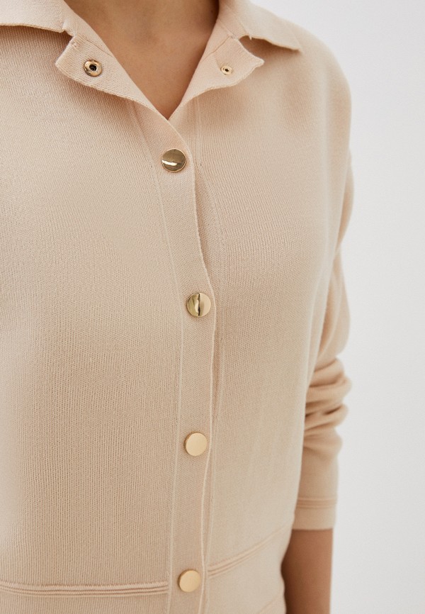 фото Костюм marselesa