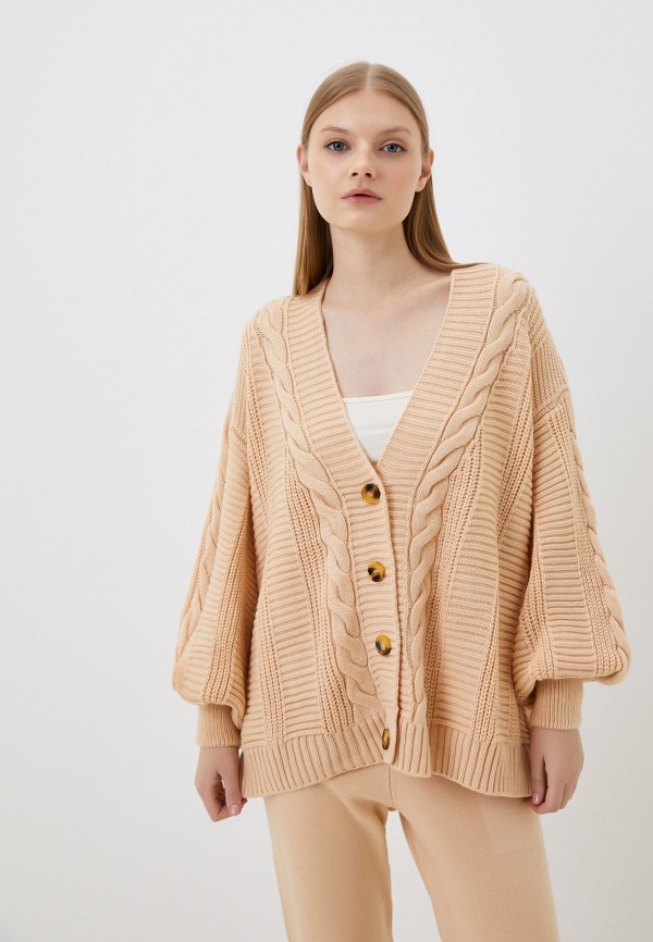 фото Костюм marselesa