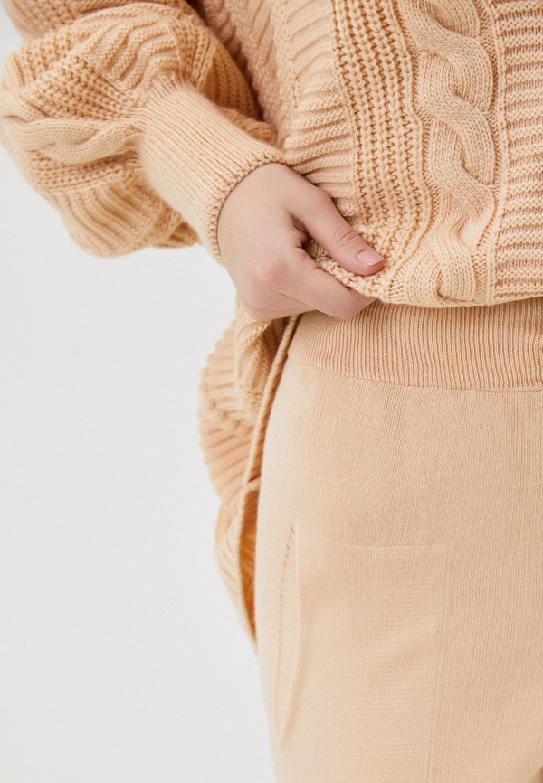 фото Костюм marselesa