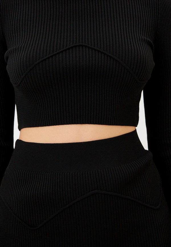 фото Костюм marselesa